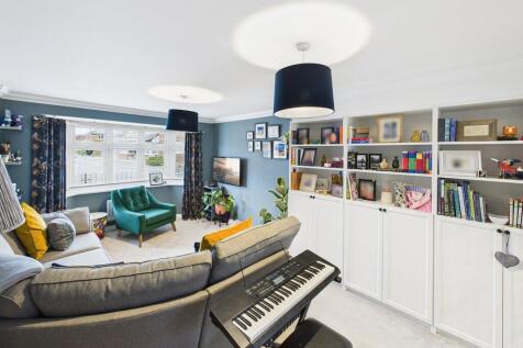 CAM02854G0-PR0457...