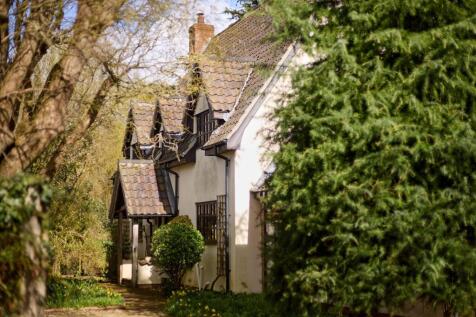 Willow Cottage 3.jpg