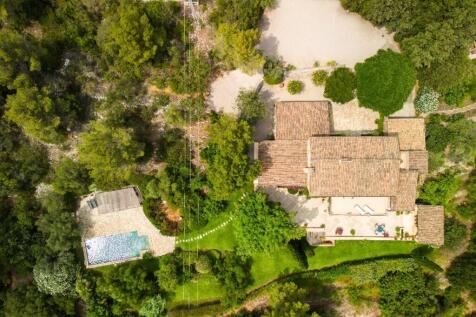 CAMPANET_SOL_ESTUDI_