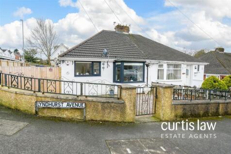 Blackburn, BB1 - property photo