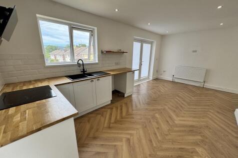 Malpas Road, Newport,  photo 4