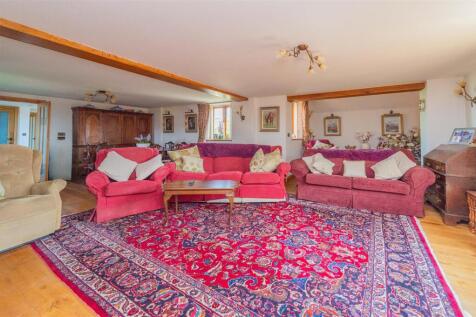 The Old Mill (PFP) (24 of 50).jpg