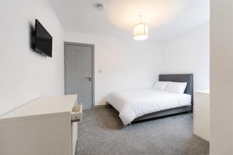 Arley Road, Birmingham, B29 photo 5