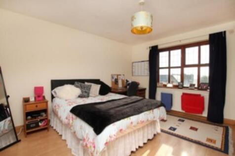 18 Spring Hill Road, Crookesmoor photo 3