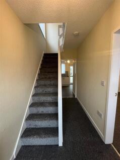Ledbury Road,Blackpool, Lancashire photo 3