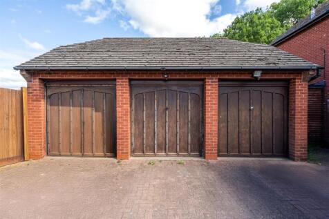 25 Yew Tree Close_15.jpg