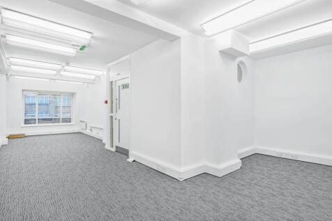 06.12.2021_4th-Floor-6-Conduit-Street-W1_8.jpg