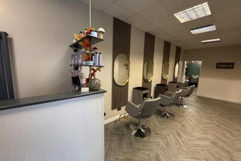 IMG 1428 T202510021404.jpg