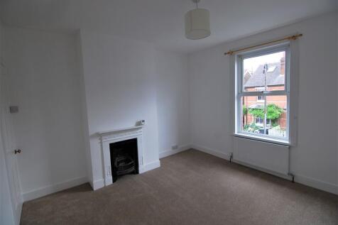 Chichester Road photo 5
