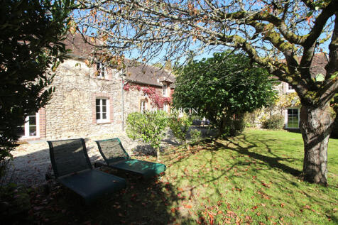 Property Image 21