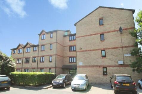 London, SE14 - property photo