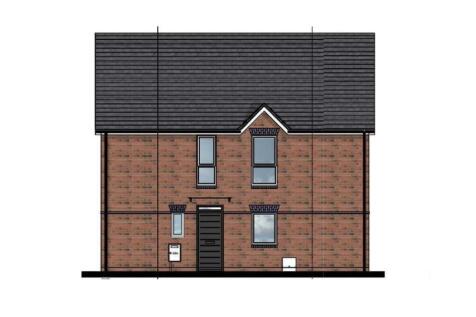 Picture No. 07