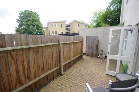 Property Image 7