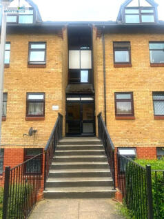 user_edited_photo...