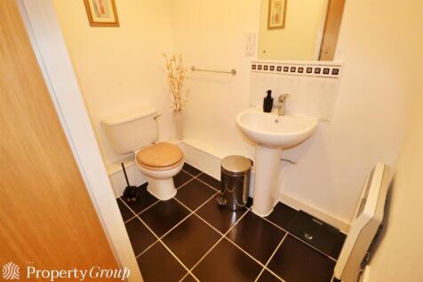 Triumph House 36 2601 (4).JPG