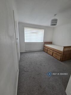Broomhall Road, Chelmsford, CM1 photo 4