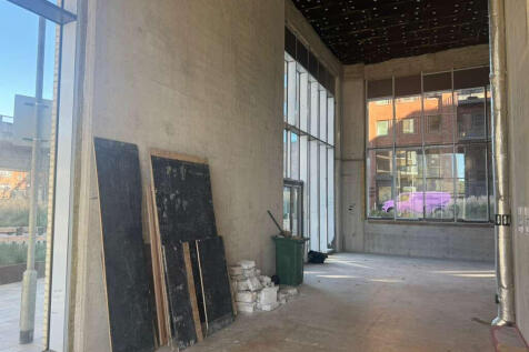 Property Main Images