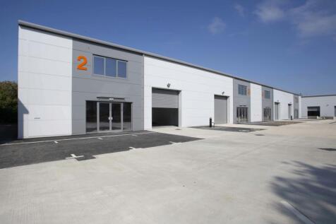 Unit 2 Fraser Centre.jpg