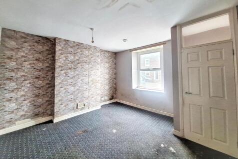 60 Pica Cottages, Pica, Workington, CA14 4QA
