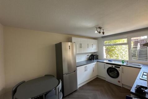 Willow Tree Road, Tunbridge Wells photo 5