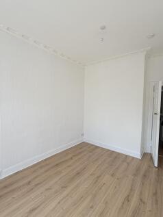Aberdour Street, Glasgow, Glasgow City photo 5