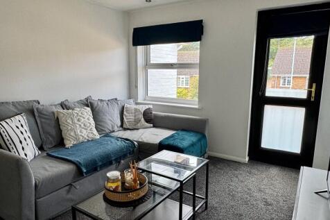 Wantley Road, Worthing, BN14 0BA photo 3