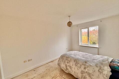 PHOTO-2025-12-14-12-59-27  3  T202512160813.jpg