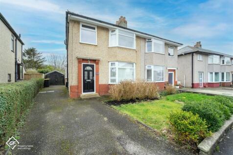 Click to visit Rightmove listing