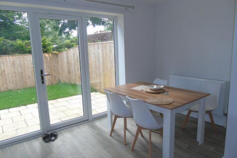 5, Blanchard Close, Beeford, Driffield YO25 8FU photo 5