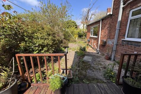 Photo 24-04-2025,...