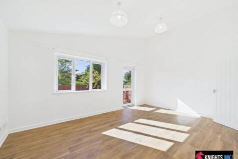 Fulwoods Drive, Leadenhall photo 3