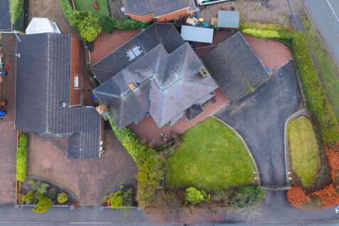 DJI_20260115092047_0085_D.jpg