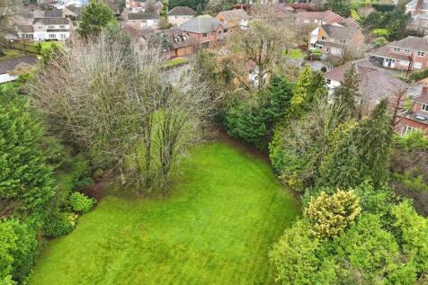 Land for sale Image 3