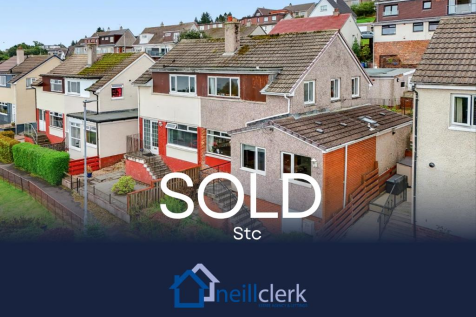 Sold St Andrews Drive.png