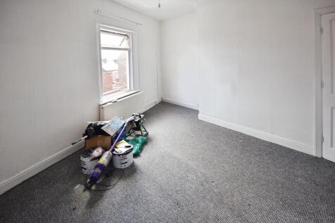Tintern Street, Hanley photo 4