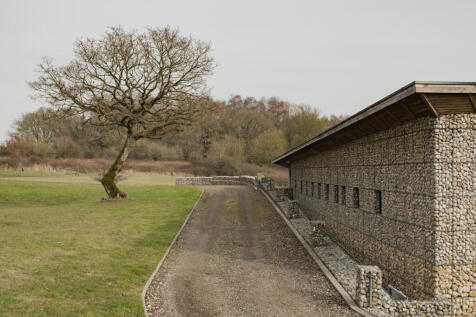 263710 - Pivot House, Reymerston-67.jpg