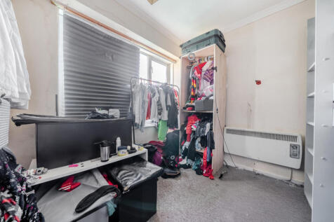 1383974-10-6925ac...