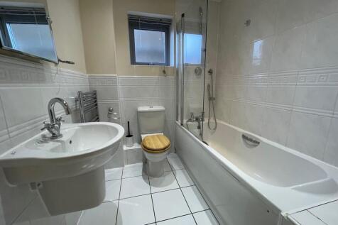 sp bath2