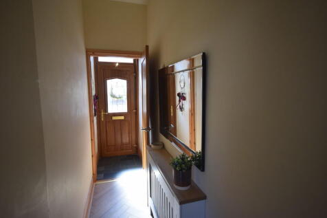 VESTIBULE