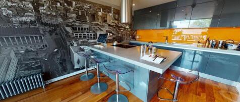 2 living space downstairs from matterport 3.jpg