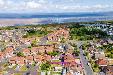 Seaside location