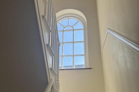 Longbrook Terrace, Exeter photo 5