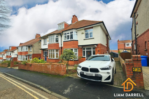 Scarborough, YO12 - property photo