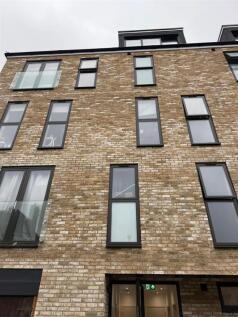 WhatsApp Bild 2025-12-01 kl. 13.27.05_5df34d49.jpg