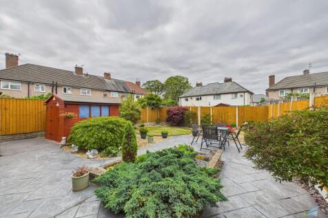 CAM03111G0-PR0366...