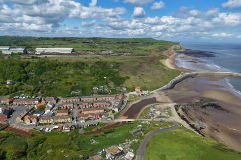 Land EweMove Skinningrove 3