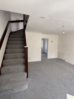 Fivash Close, Taunton, Somerset, TA1 photo 3