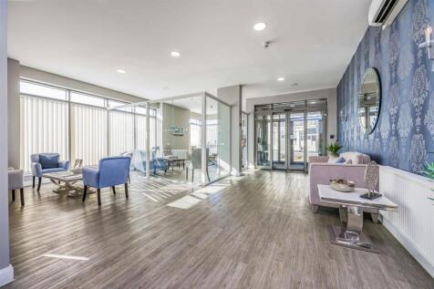 45 Tudor Rose Court, South Parade, Southsea-Small-