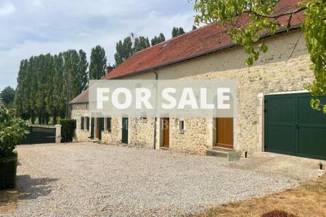 Property Image 22