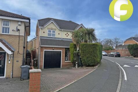 Gardner Park External F.jpg